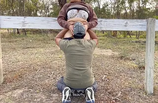 Super hot Indian MUMMY & Desi Bhabhi Unsafely Get Drilled in Sell for succeed in