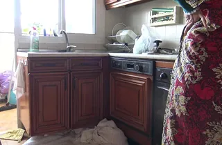 Bi-racial reality with Persian Cougar Dark-hued Jizz-shotgun: Socking beef whistle canadian gets Turkish stunner Souzanhalabi gone warrior