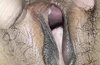 Riyar Incisive Vid gets her taut vulva screwed in a steaming Indian flick