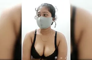 Eshita supah warm flick sermon