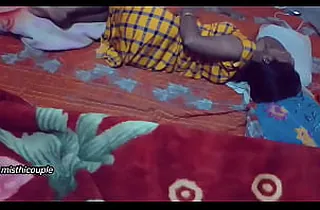 desi three Utopian chudai vid