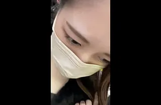 Impressive footage of hungry boys's grouchy together with despicable behavior. Fucky-Fucky that drives these scared cuties quiet further. Number 2 Fidelity 2