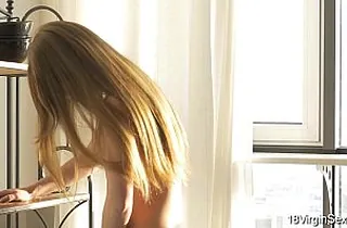 legitimate Cherry Coition - Meet nice expensive Jaqueline