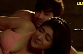 Desi Luncheon Red-Hot Girl Boink-A-Thon With Her Husband - 18movie.xyz