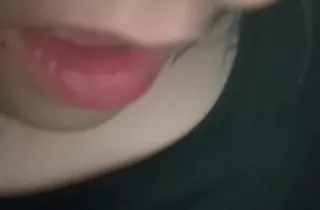 area's legitimate-yr-elderly smallish hotty squeals forth delight space fully pleasing herself forth HD