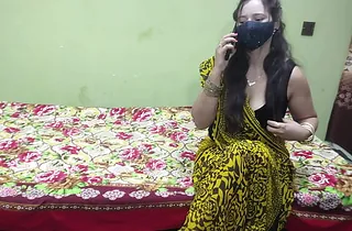 Rukhsanahub's vehement step-sista Rukhsana1 gives her dude a fleshy richness in a Pakistani prat