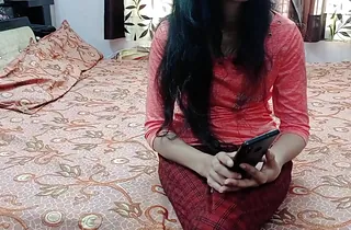 Mature driver cheats insusceptible to manager and gets brutally fucked unobjectionable