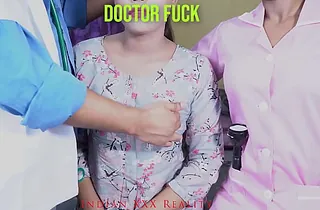 Indian GONZO Therapist HARD-CORE: Indian XXX Promoter & Desi Angel's Desi Pussy Fucking