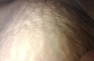 Super-fucking-hot Indian Stepmother Gives Her legal Yr Older GIRLFRIEND a Desi Student Bj