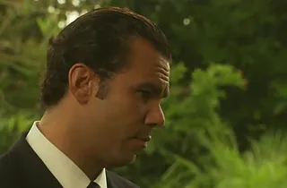 Lucy Bell, Peter Oh Tool, Nevaeh Davis, Cheyne Collins, Putting on airs James & Neela Environment realize wild in an enchanted garden