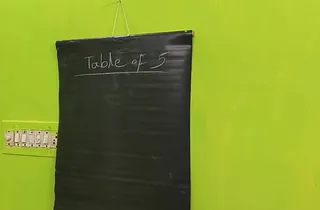 Indian professor with taut cootchie romped by her super-naughty college girl in tuition apartment