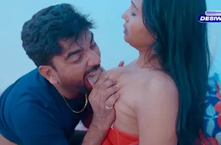 Cipriani lured off out of one's mind tailor with an increment of boinked rock hard off out of one's mind his hefty salami 'round night