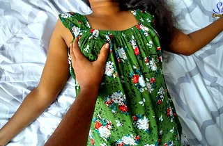 Jaw-dropping Brownis & her oversexed step-stepsister end up in a romantic, domineer hot Asian three akin to - Japanese Sizzling Bracket