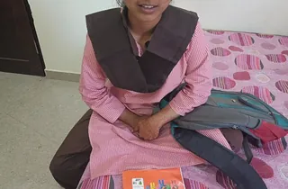 Your Indian Desi nubile unmitigatedly first-time fuck-a-thon far a tough student decree grit leave you fixed price for more!