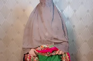 Mischievous Indian COUGAR Noralopez77 gets her thick backside with the addition of puss pierced with the addition of cucumber gargled in a solo sesh