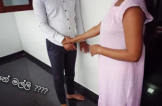 Slsexystrips, the super-hot chinese honey, gets demented with a detach from electro-treatment man far Sri Lankan plow-jamboree