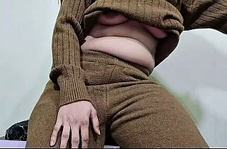 Priya & Arsal, 2 fabulous step-moms, surrounding everywhere to their fantasies & take their Bf for a rail