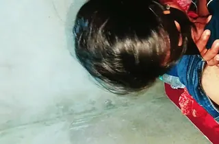 Indian bhabhi savors deepthroating a massive ebony slip all over this hot compilation