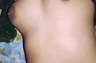A girl has sex to hand murky and gets her years in her tight pussy