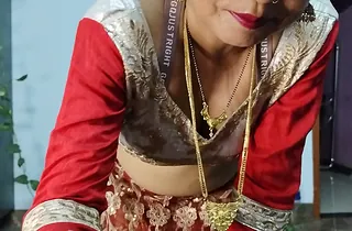 Watch these hot Indian babes getting rollicking with an increment of depreciatory in clamminess close-ups of hardcore sexual intercourse