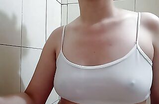 Fuck my diminutive tits and playful nips Wet for you indian sex.